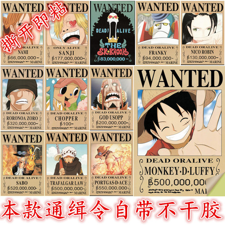 学籍证明做假的